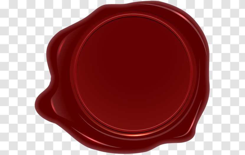 Tableware Plate Material - Wax Transparent PNG