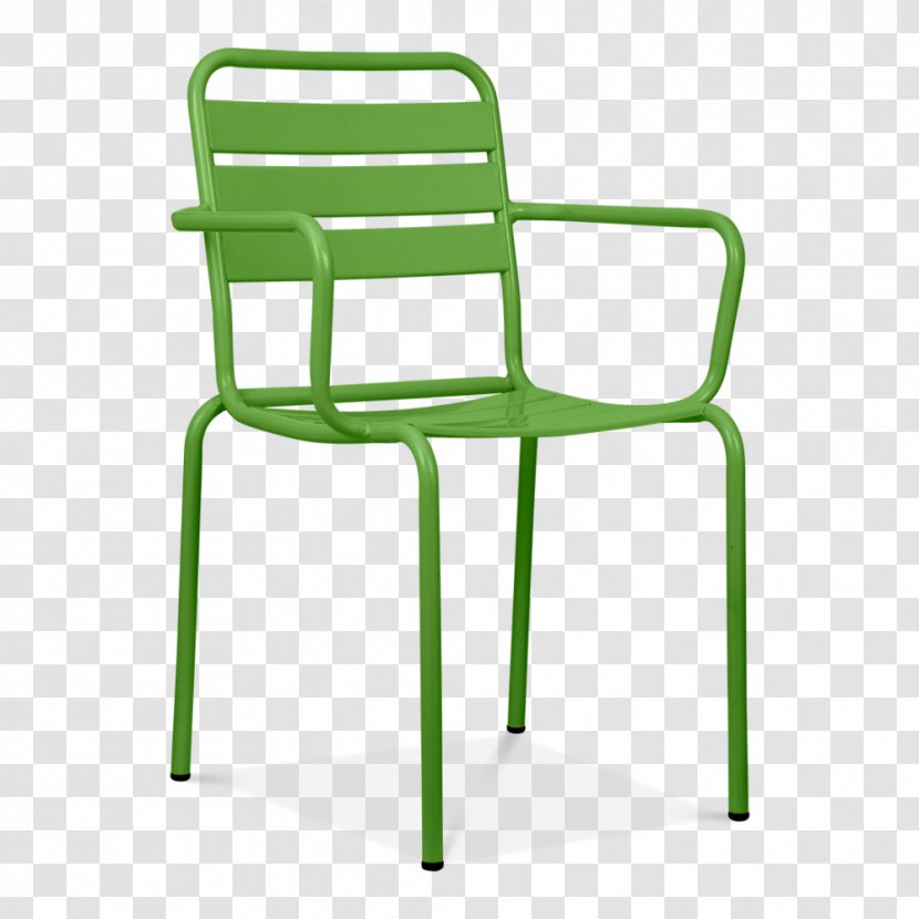 Table Chair Furniture Bar Stool Dining Room - Garden - Genuine Leather Stools Transparent PNG