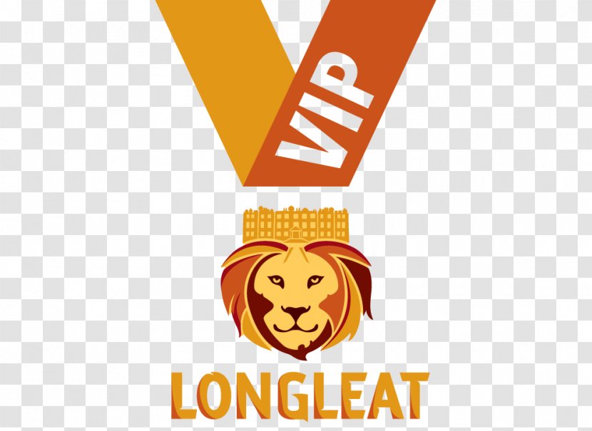 Longleat Bath Cheddar Gorge Park Safari - Vip Service Transparent PNG