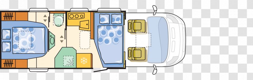 Adria Concessionaires Limited Campervans Matrix Mobil Gamma Matrices - Truma Transparent PNG