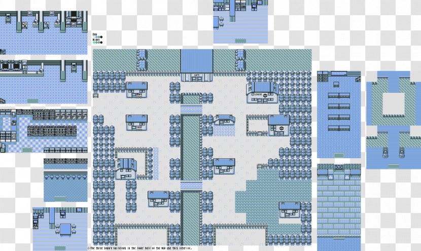 Pokémon Gold And Silver Nintendo Space World Video Game Kanto - Pok%c3%a9mon - Frames Transparent PNG