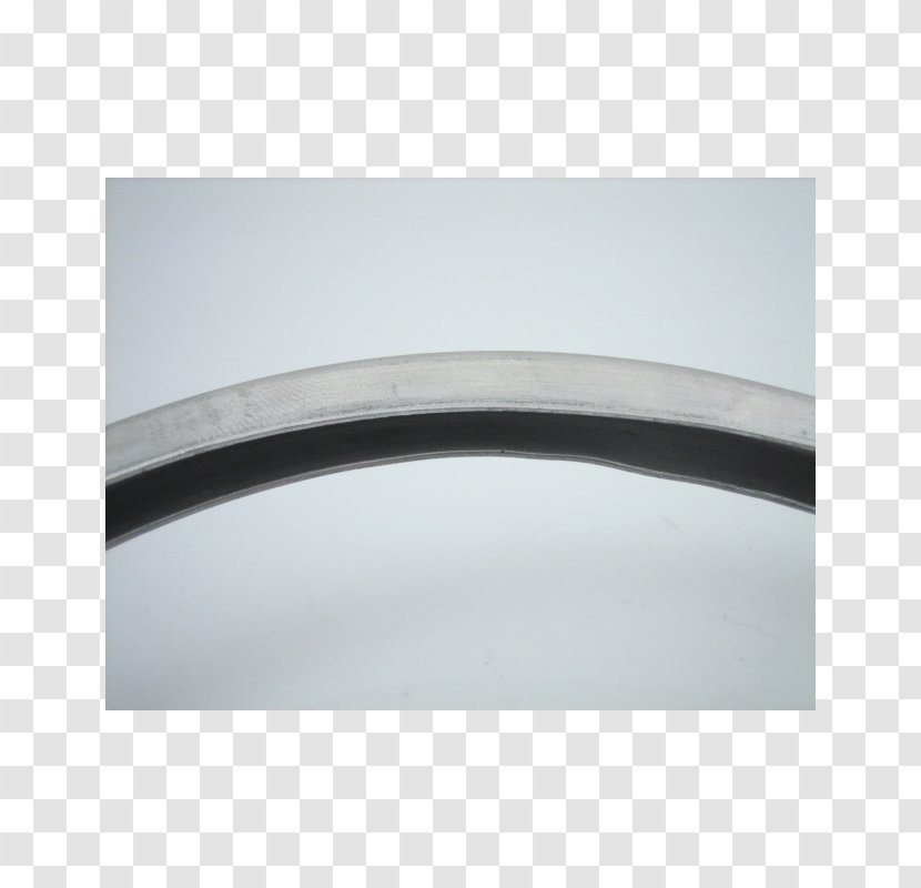 Steel Angle - Light Transparent PNG