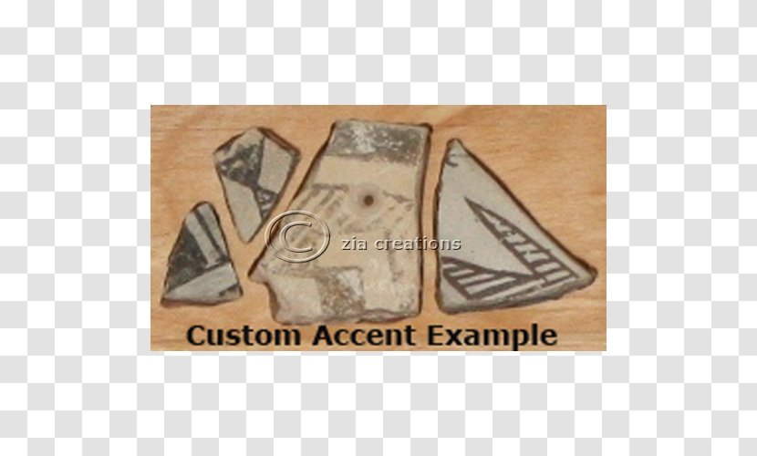 Clothes Hanger Wood Carpet Tapestry Clothing - Quilt Transparent PNG