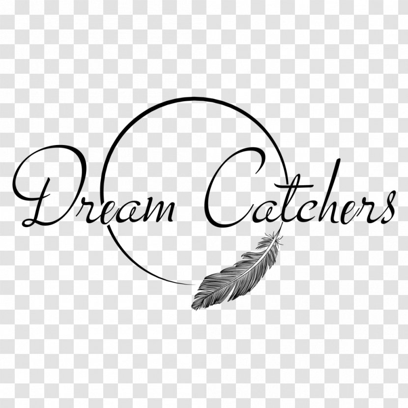 Dreamcatcher Child Logo Infant - Symbol - In Order To Dream Transparent PNG