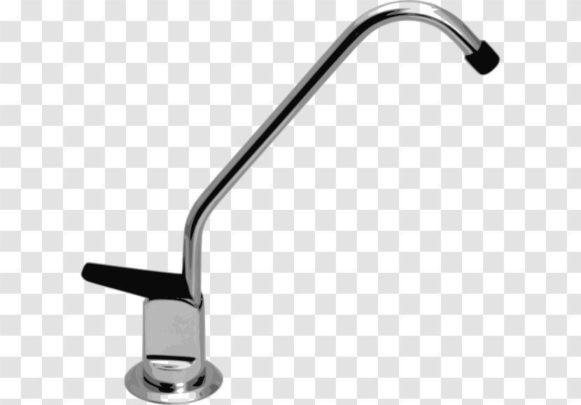 Tap Water Drinking Fountains Clip Art Transparent PNG