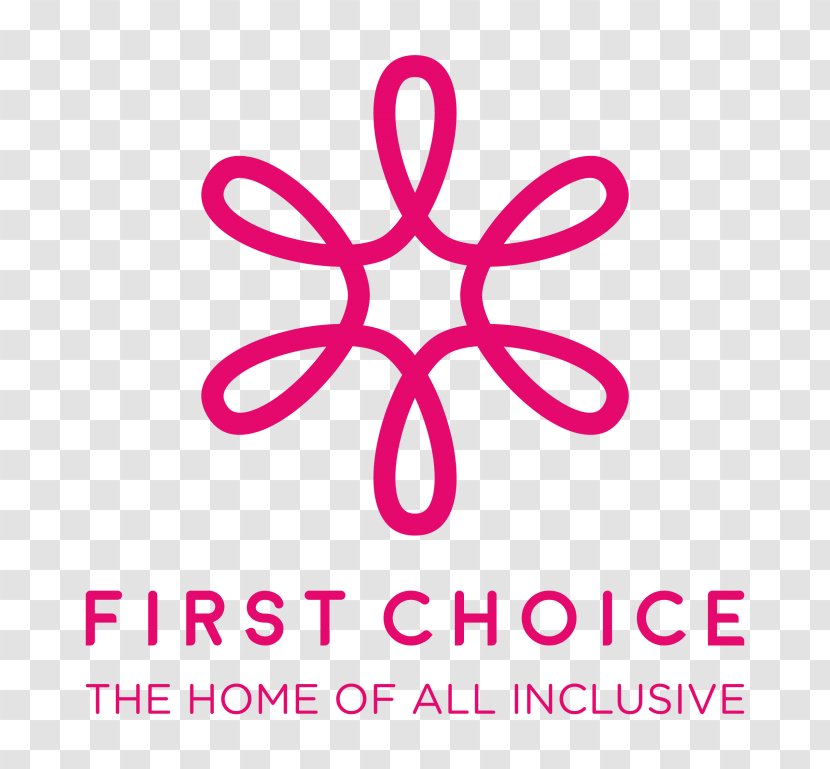 First Choice Airways Liverpool John Lennon Airport All-inclusive Resort Holiday - Hotel Transparent PNG