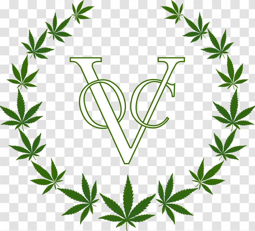 Infant Footprint Baby Announcement Shower - Flower - Cannabis Rights Transparent PNG