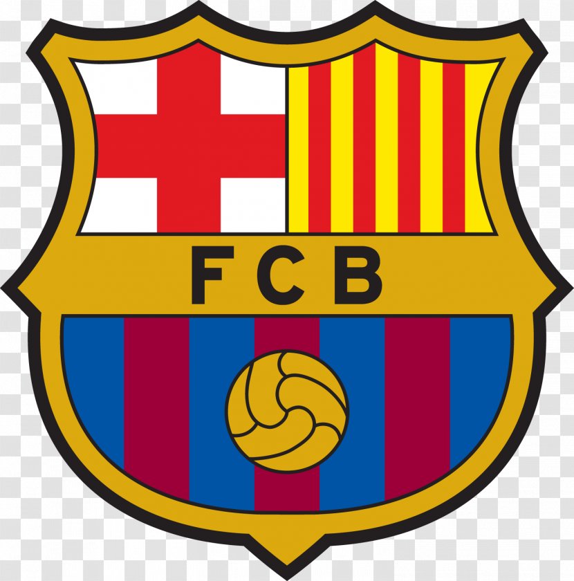 Camp Nou FC Barcelona La Liga FIFA Club World Cup - Logo Transparent PNG