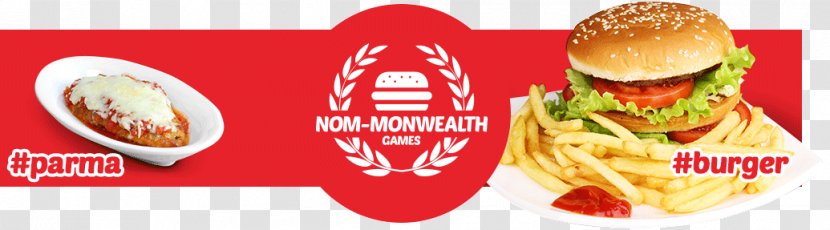 Fast Food Junk Kids' Meal Cuisine - Winner Voucher Transparent PNG