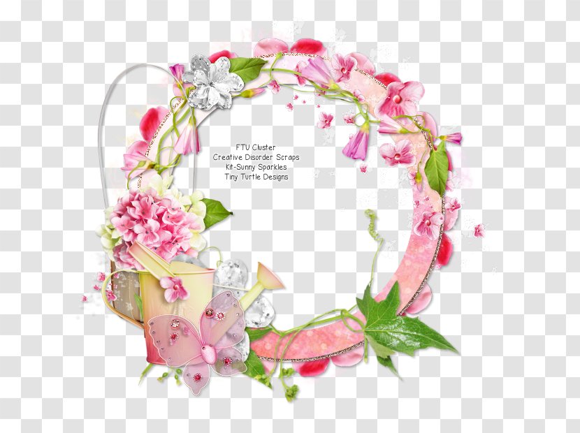 Floral Design Cut Flowers Petal - Flower Arranging Transparent PNG