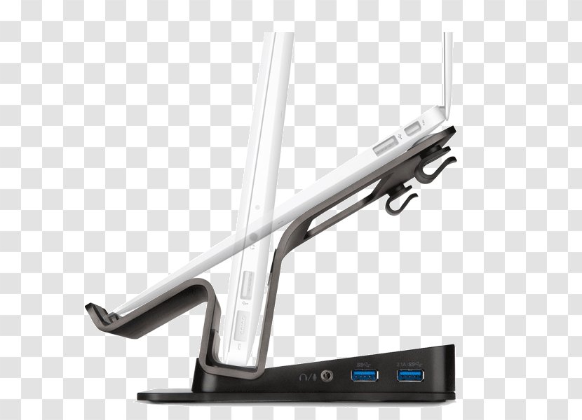 MacBook Pro Laptop USB 3.0 Ultrabook - Displayport Transparent PNG