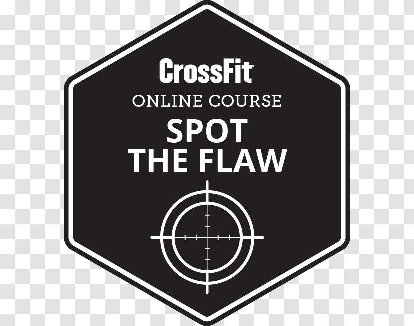 CrossFit Raeford Physical Fitness Centre Personal Trainer - Crossfit - Veggie Chop Transparent PNG