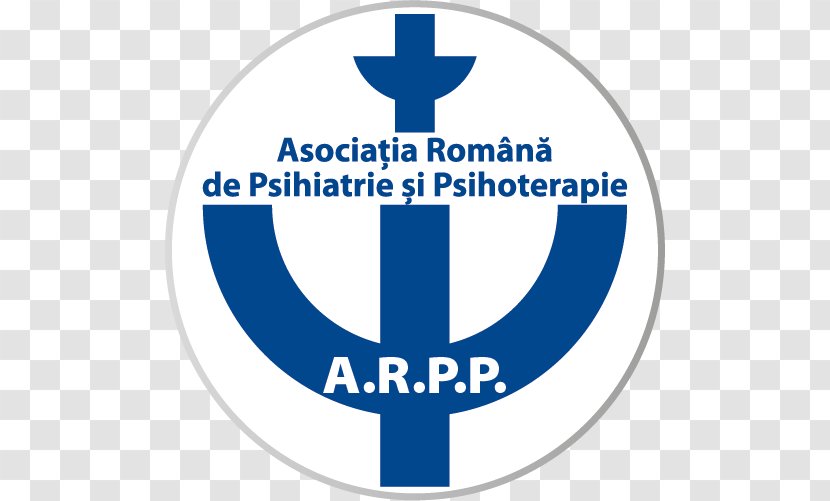 Logo Psychiatry Organization Brand Psychiatric Hospital - Medical Alert Symbol Embroidery Transparent PNG