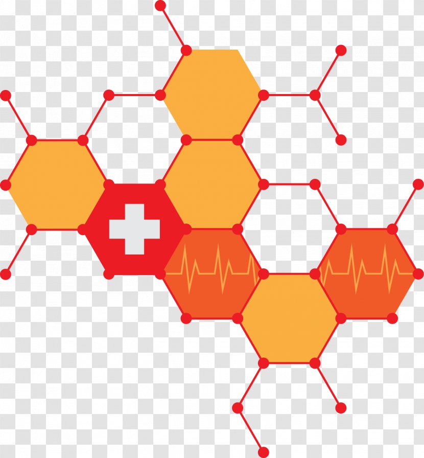 Electronic Health Record Molecule Apress - Medicine Transparent PNG