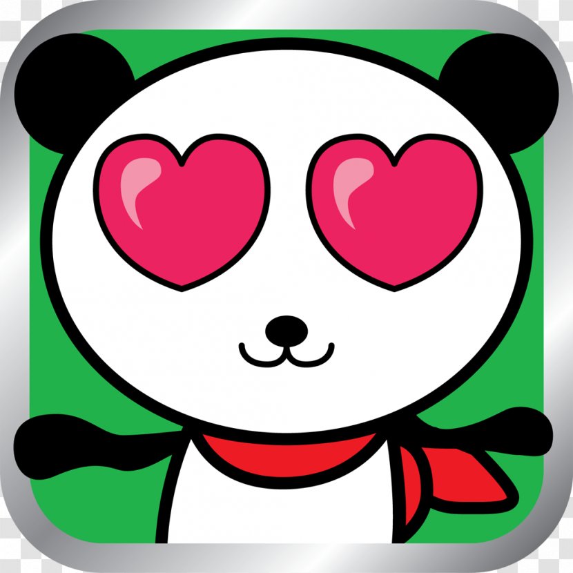 Smiley Emoticon Viber Sticker Emoji - Silhouette - Sina Weibo Qq Space Wechat Transparent PNG