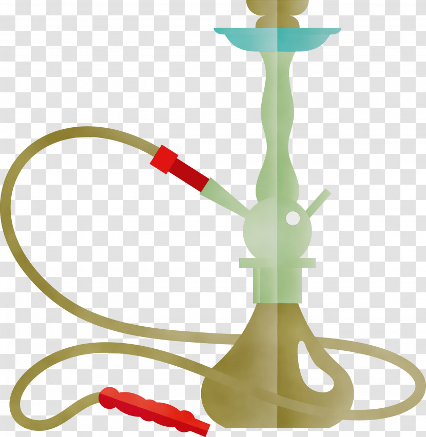 Stethoscope Transparent PNG