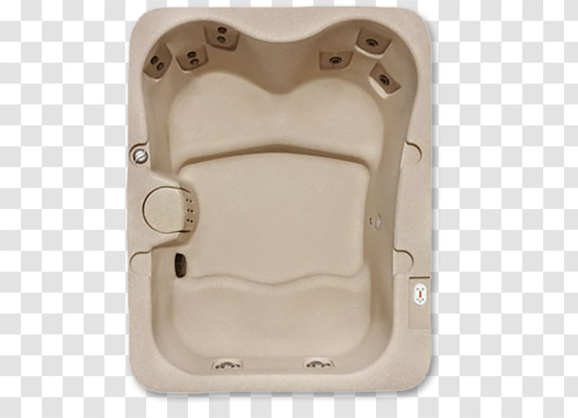 Plumbing Fixtures Angle - Fixture - Design Transparent PNG