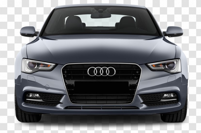 Audi A5 Car Mazda S5 Transparent PNG