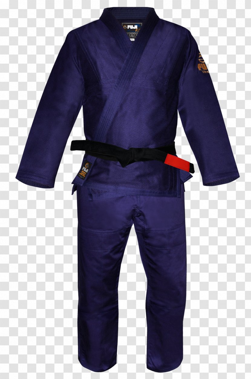 Brazilian Jiu-jitsu Gi Karate Judo International Jiu-Jitsu Federation - Jiujitsu Transparent PNG