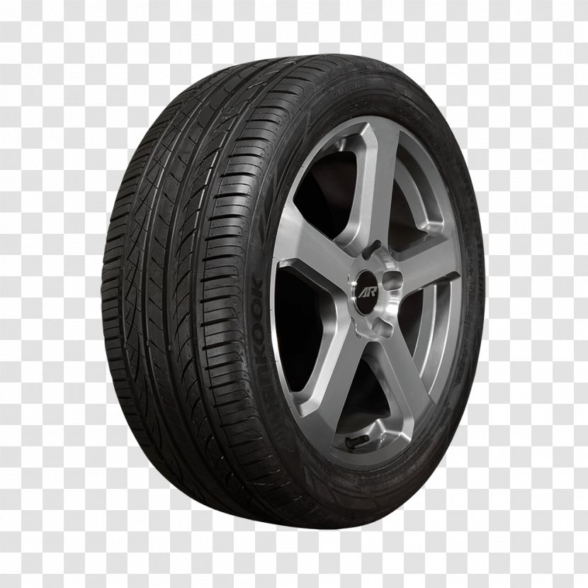 Car Goodyear Tire And Rubber Company Vehicle Wheel - Changer - Balance Transparent PNG