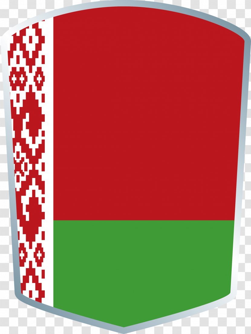 Flag Of Belarus Stock Photography Vector Graphics Transparent PNG
