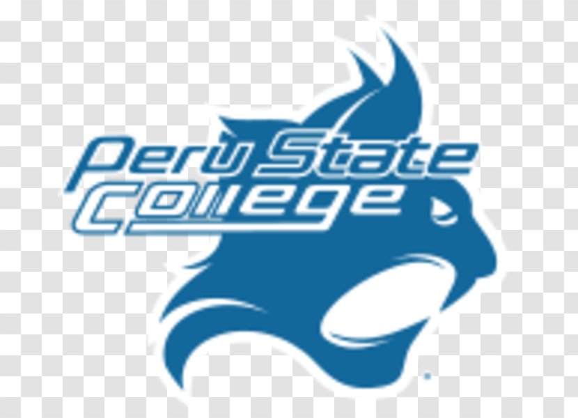 Peru State College Chadron Bellevue University Bobcats Men's Basketball - Victory Moment Transparent PNG