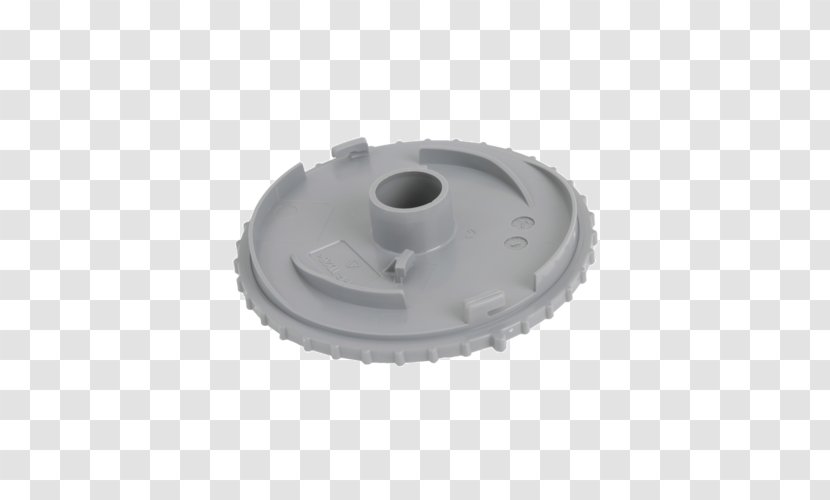 Dishwasher Neff GmbH Robert Bosch BSH Hausgeräte Siemens - Impeller - Tray Transparent PNG