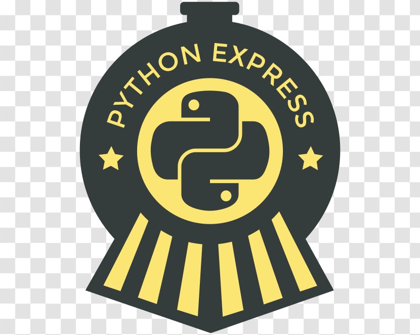 Logo Python Conference Brand India - Programming Language - Flask Transparent PNG