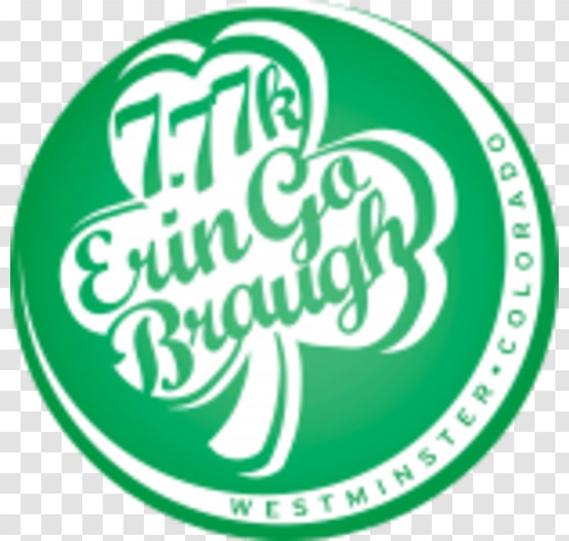 Logo Brand Clip Art Font - Green Transparent PNG