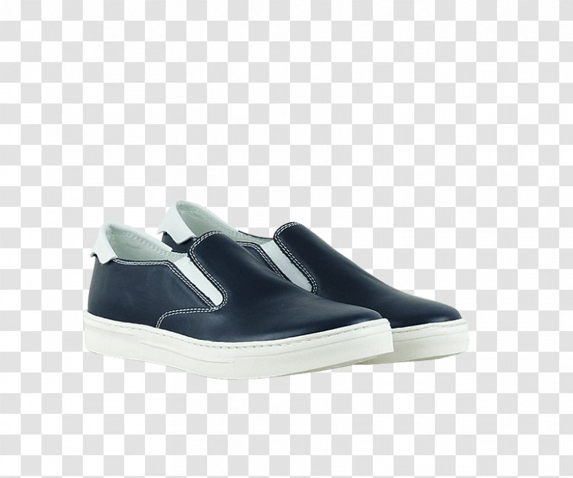 Sneakers Slip-on Shoe Leather Boot - Aldo Transparent PNG