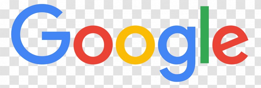 Google I/O Logo - Offers Transparent PNG
