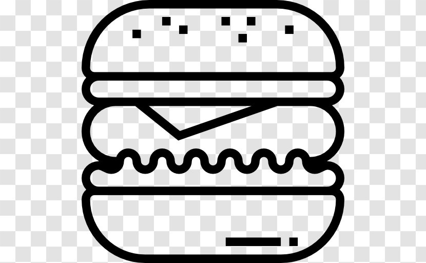 Fast Food Hamburger Take-out Junk Transparent PNG