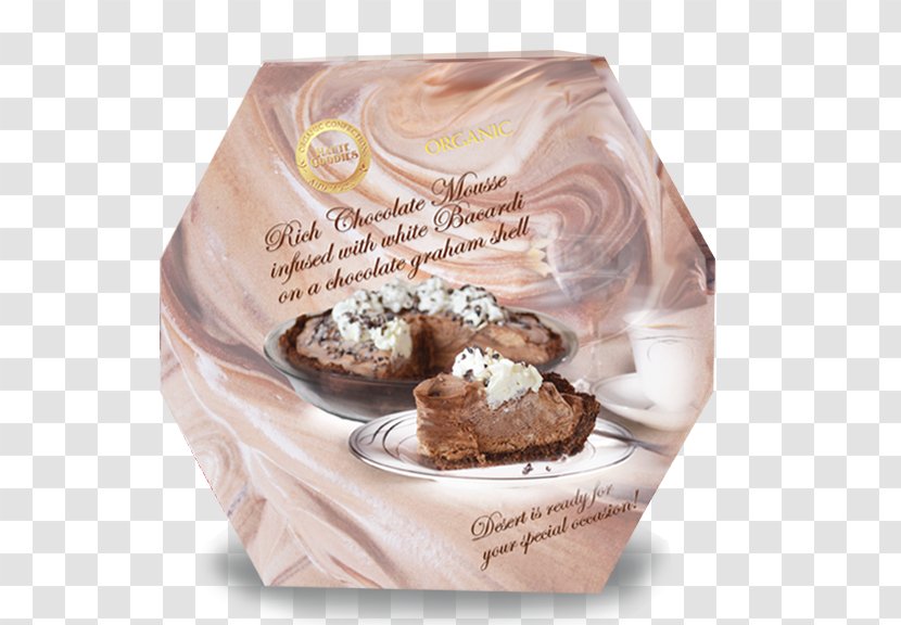 Biscuits Lebkuchen Organic Food Flavor - Cookies And Crackers - Biscuit Transparent PNG