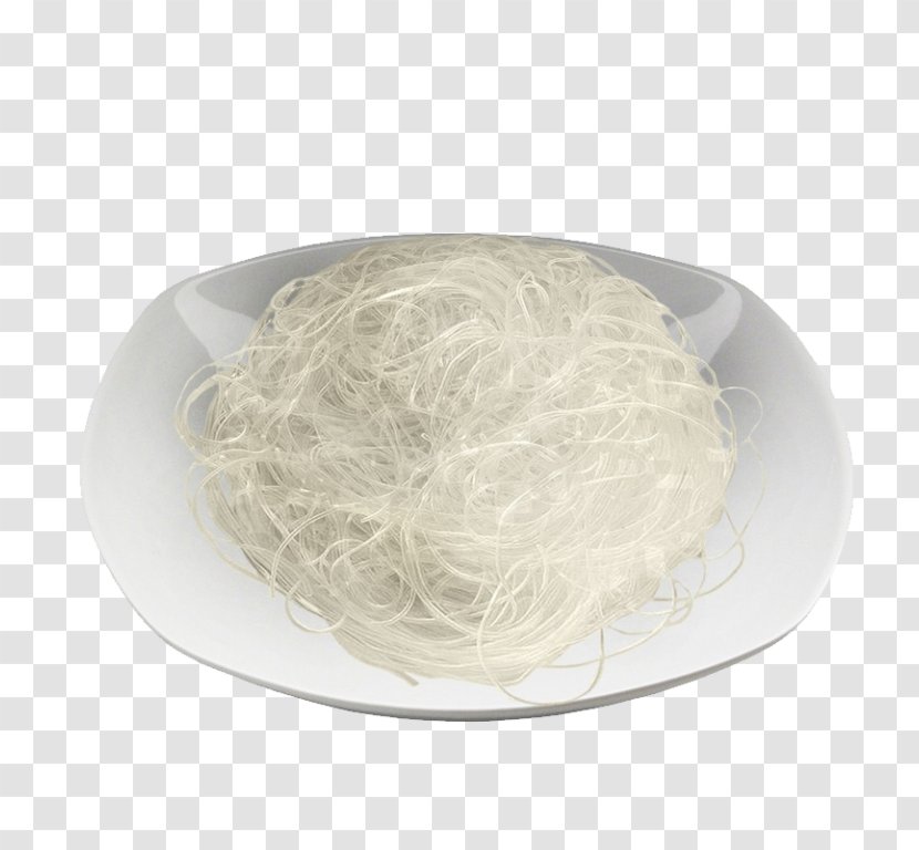 Cellophane Noodles Squid As Food Korean Cuisine Chinese Japanese - Cooking Transparent PNG