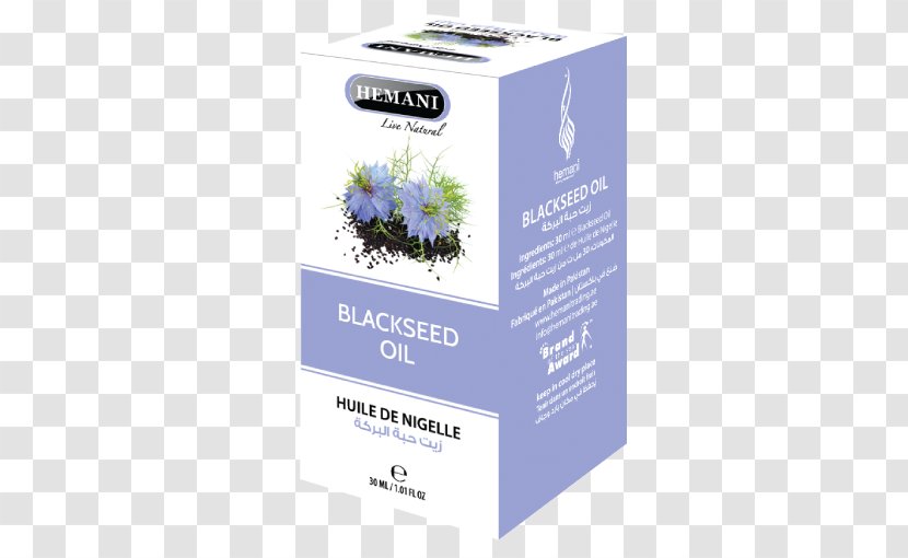 Almond Oil Seed Food - Milliliter Transparent PNG