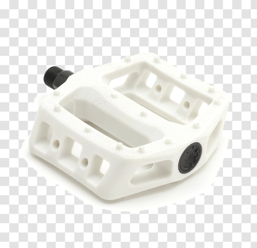 Bicycle Pedals Fixed-gear Odyssey BMX Transparent PNG