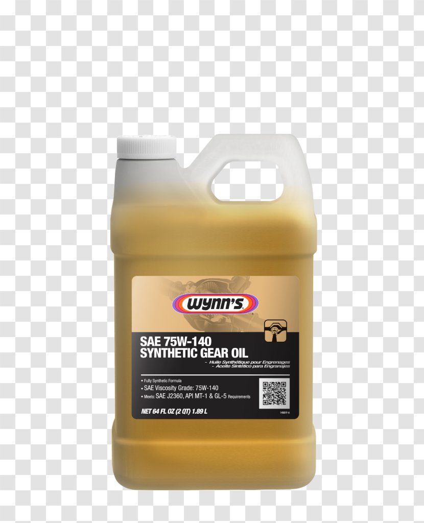 Gear Oil Friction Modifier Differential - Liquid - Transmission Transparent PNG