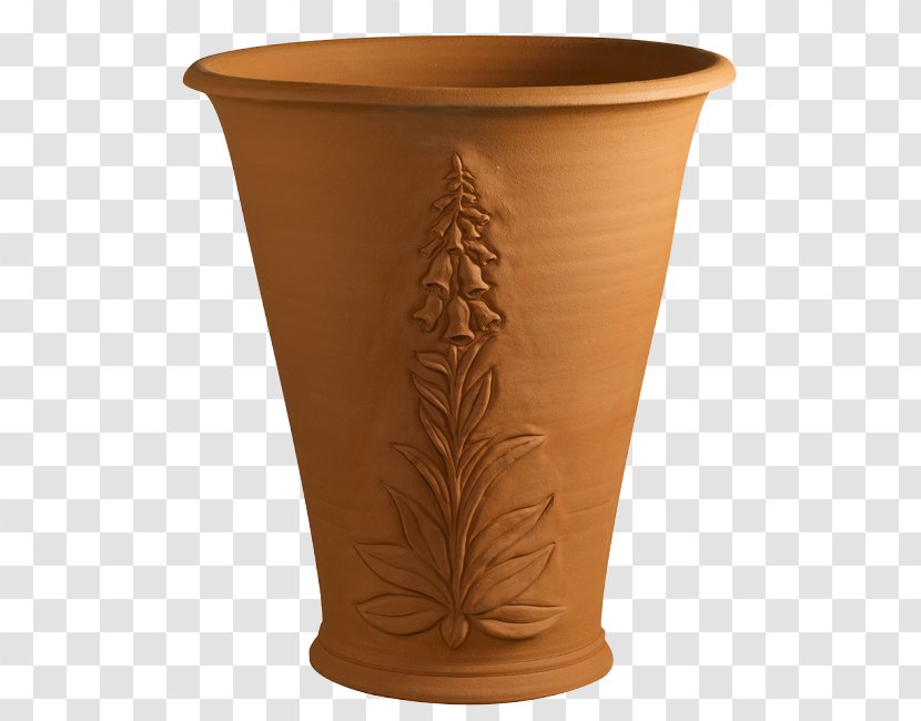 Flowerpot Chelsea Flower Show Whichford Pottery Royal Horticultural Society Lindley Library Transparent PNG