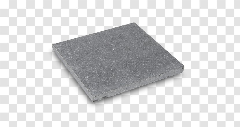 Gehwegplatte Tile Concrete Limestone Carrières Du Hainaut - Telephone - Pavement Transparent PNG