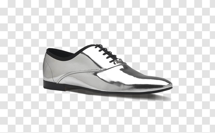 Walking Shoe Athletic Brand Tennis - White - SHOE Transparent PNG
