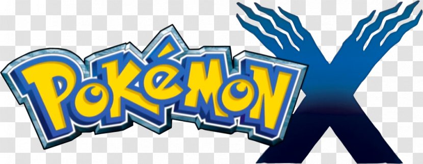 Pokémon X And Y Pokemon Sun Moon Nintendo Charizard - Aerodactyl Transparent PNG