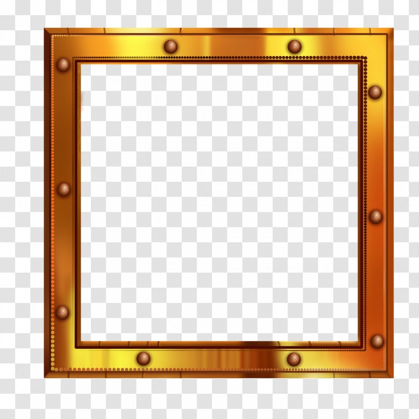Window Picture Frames Line Angle - Frame Transparent PNG