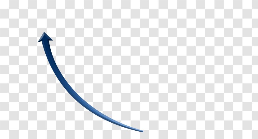 Line Crescent Angle Sky Plc Transparent PNG