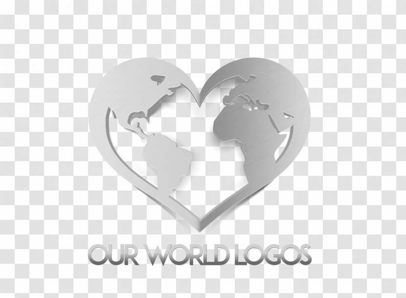 Logo Brand Business Organization Service - Design Transparent PNG