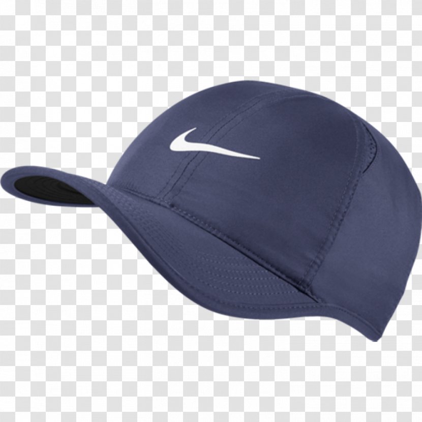 Jumpman Swoosh Cap Nike Hat - Visor Transparent PNG