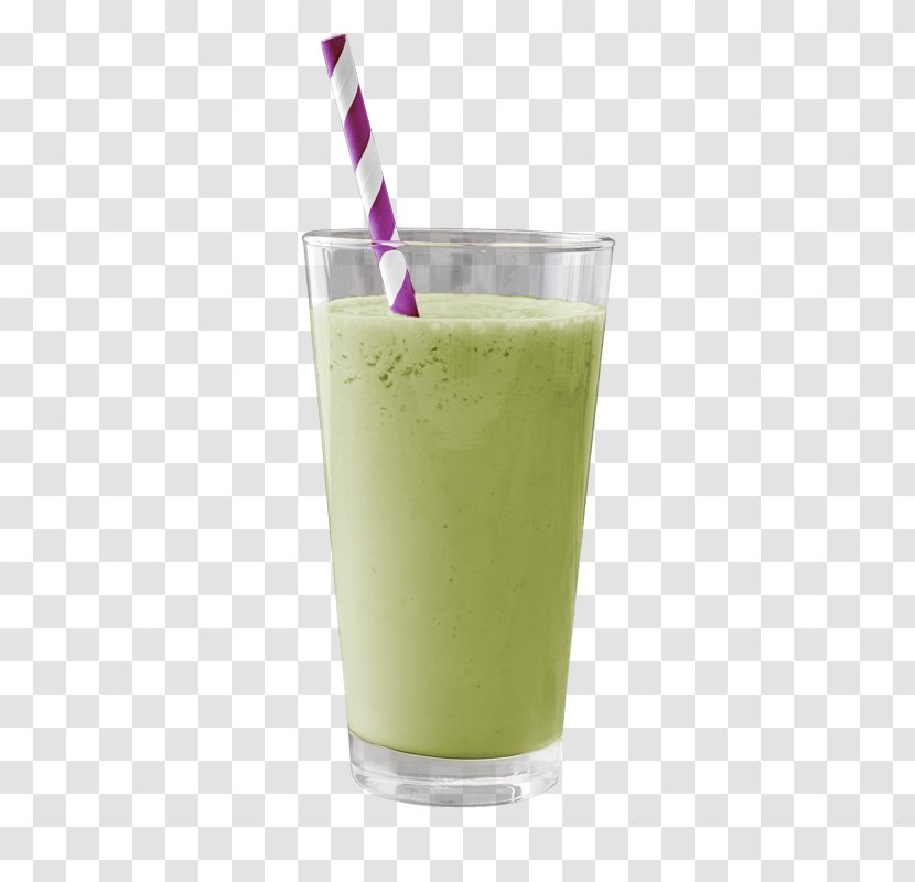 Smoothie Juice Health Shake Milkshake - Coconut Grove Transparent PNG