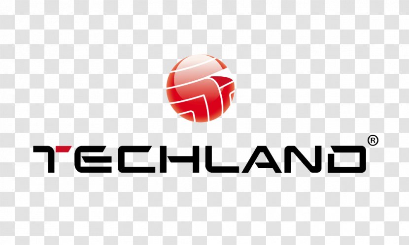 Logo Dead Island Hellraid Techland Publishing Video Games Transparent PNG
