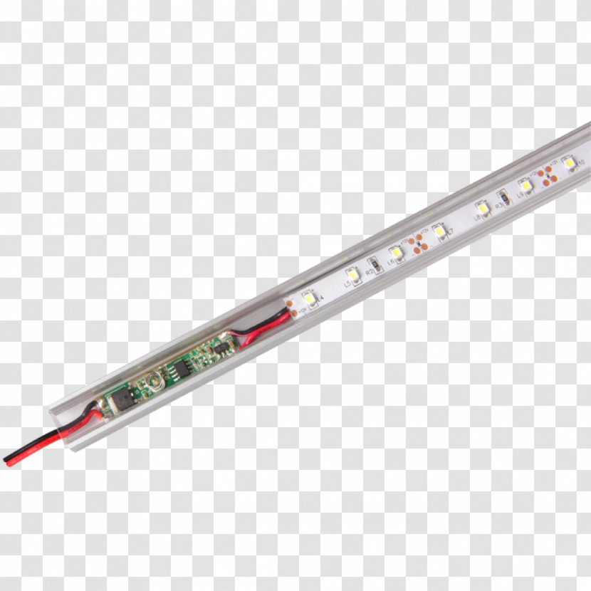 Paper Recycling Light-emitting Diode Waste Material - Rudder 24 0 1 Transparent PNG