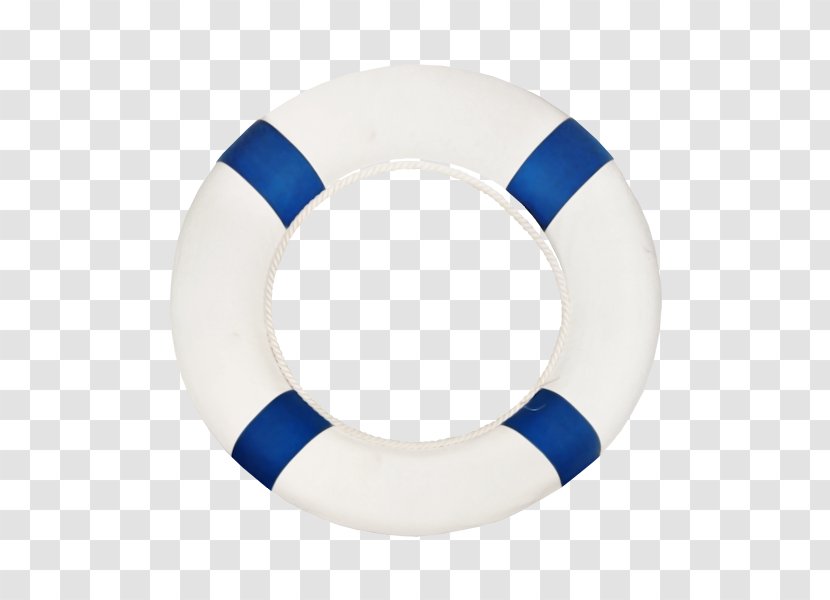 Lifebuoy Life Jackets Swimming Pool - Buoy Transparent PNG