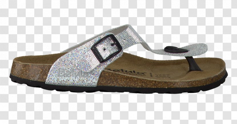 Shoe Sandal Product Design Slide - Walking - Adidas Shoes For Women Lace Transparent PNG
